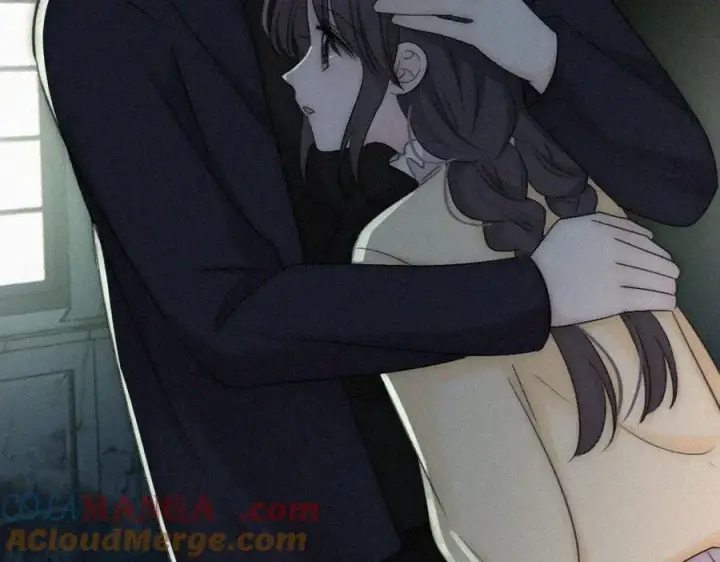 《偏偏宠爱》第126话 生日快乐图22