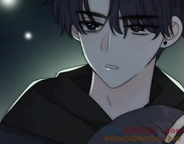 《偏偏宠爱》第126话 生日快乐图25