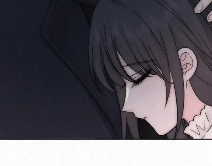 《偏偏宠爱》第126话 生日快乐图26