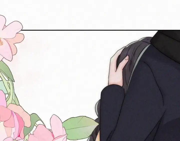 《偏偏宠爱》第126话 生日快乐图27