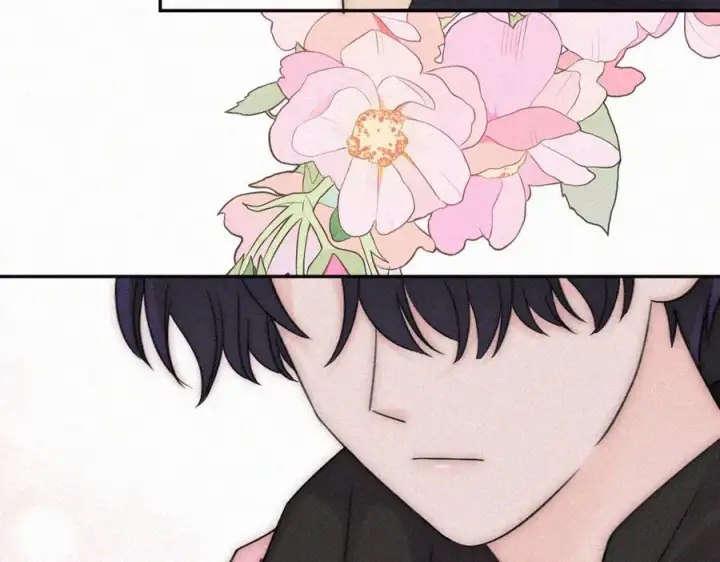 《偏偏宠爱》第126话 生日快乐图33