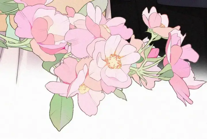《偏偏宠爱》第126话 生日快乐图38