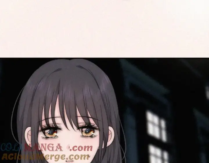 《偏偏宠爱》第126话 生日快乐图70