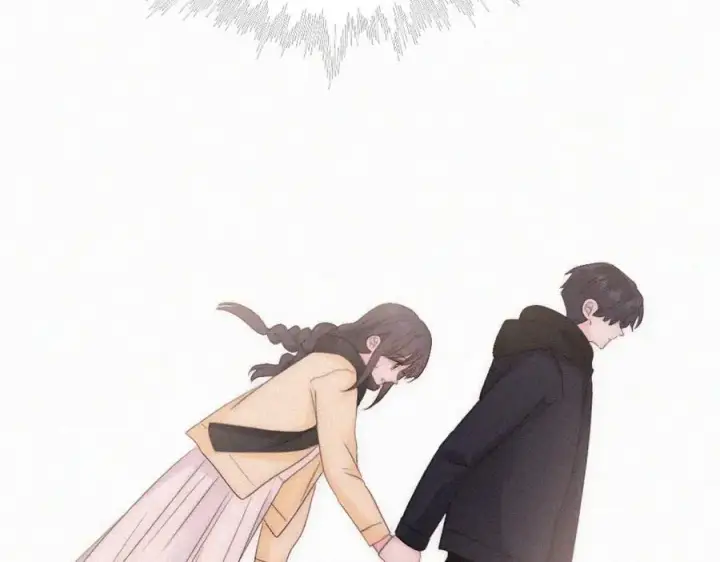 《偏偏宠爱》第127话 为了我图21