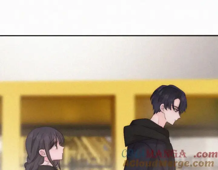 《偏偏宠爱》第127话 为了我图25