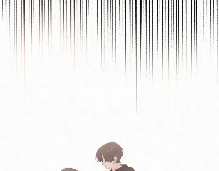 《偏偏宠爱》第127话 为了我图60