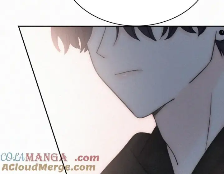 《偏偏宠爱》第128话 一直都在图16