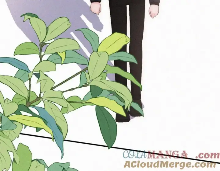 《偏偏宠爱》第128话 一直都在图22