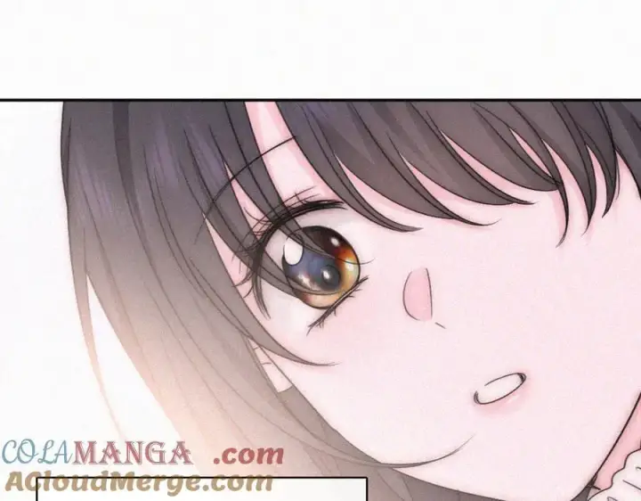 《偏偏宠爱》第128话 一直都在图55