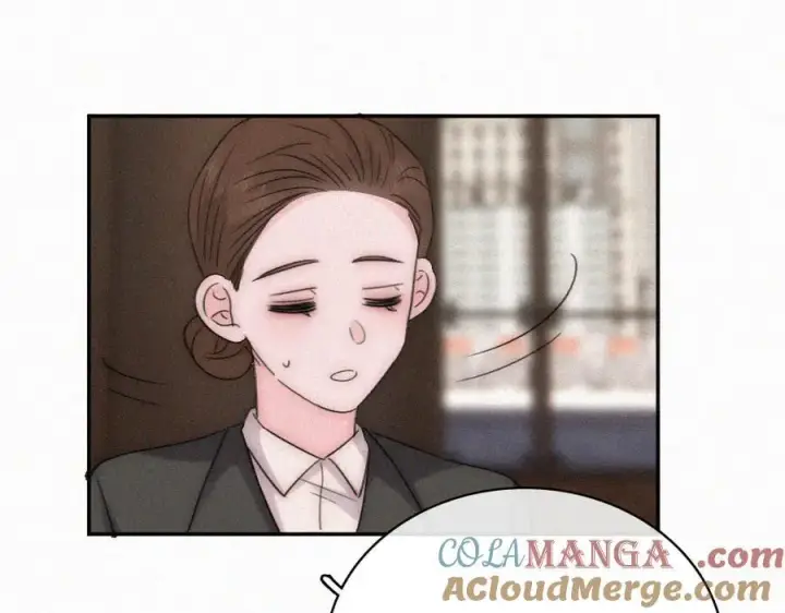 《偏偏宠爱》第129话 两颗星星图40
