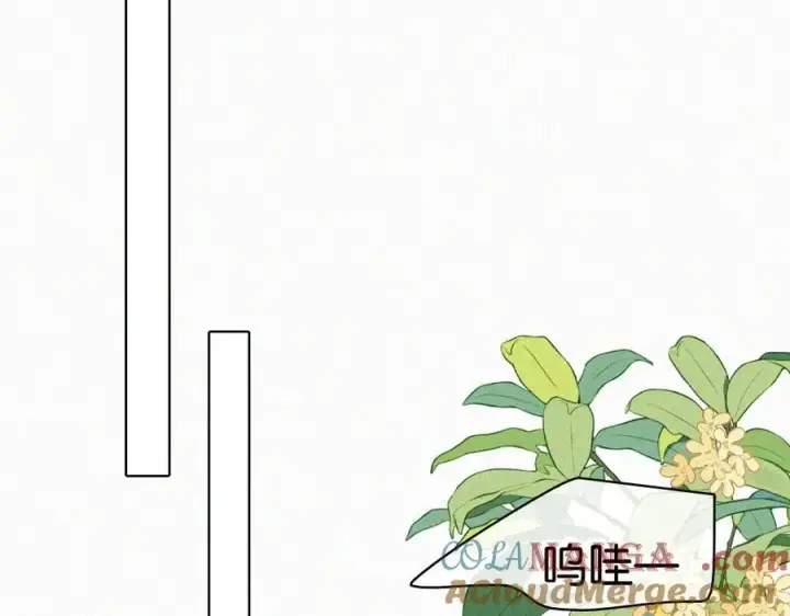 《偏偏宠爱》第129话 两颗星星图43