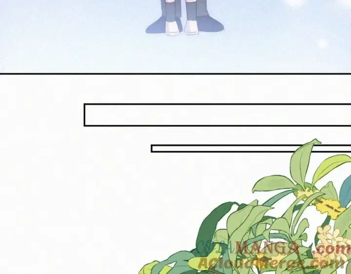 《偏偏宠爱》第129话 两颗星星图55