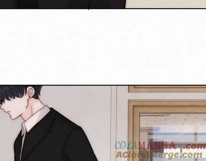 《偏偏宠爱》第130话 压抑的绝望图16