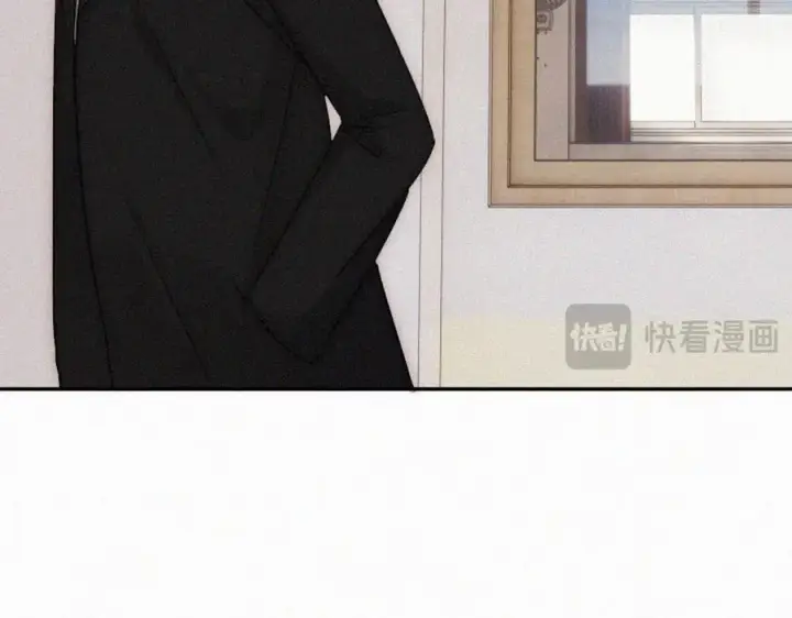 《偏偏宠爱》第130话 压抑的绝望图17