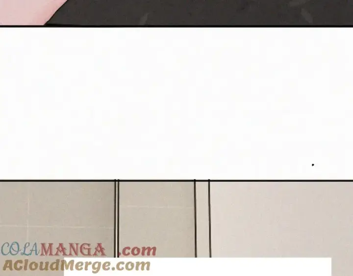《偏偏宠爱》第130话 压抑的绝望图34