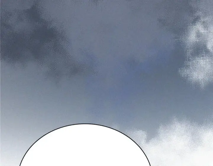 《偏偏宠爱》第130话 压抑的绝望图44