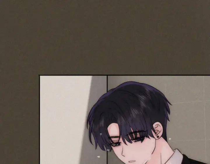 《偏偏宠爱》第130话 压抑的绝望图48