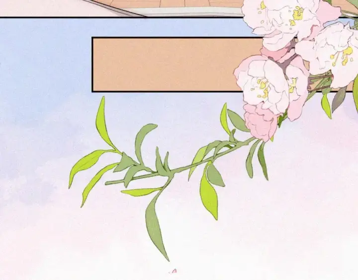 《偏偏宠爱》第130话 压抑的绝望图8
