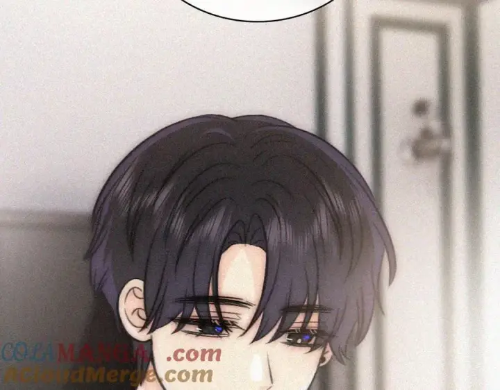 《偏偏宠爱》第131话 他走了图22