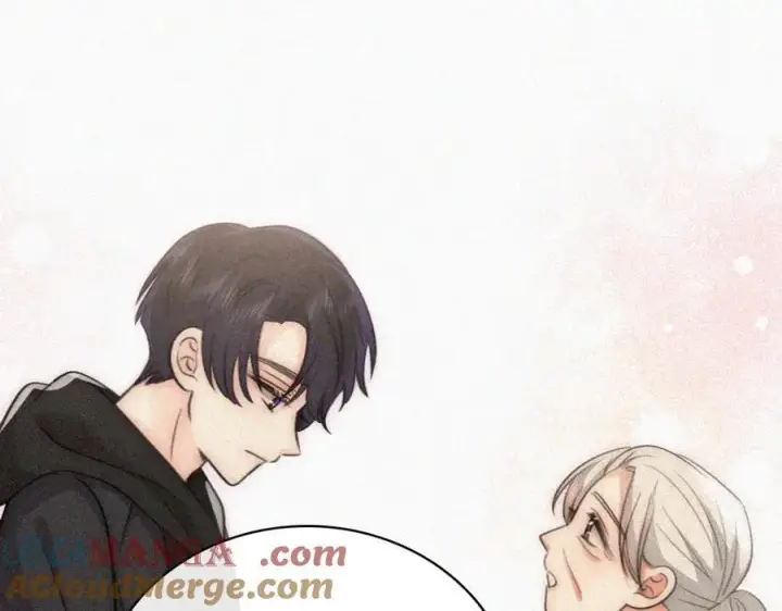 《偏偏宠爱》第131话 他走了图31