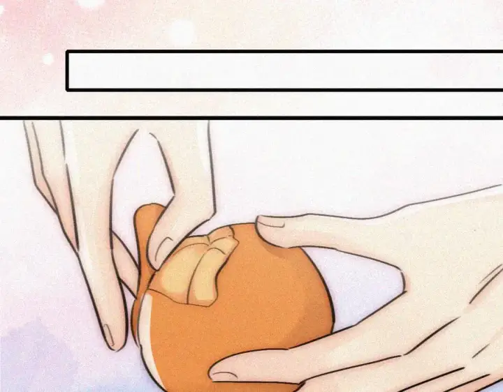 《偏偏宠爱》第131话 他走了图36