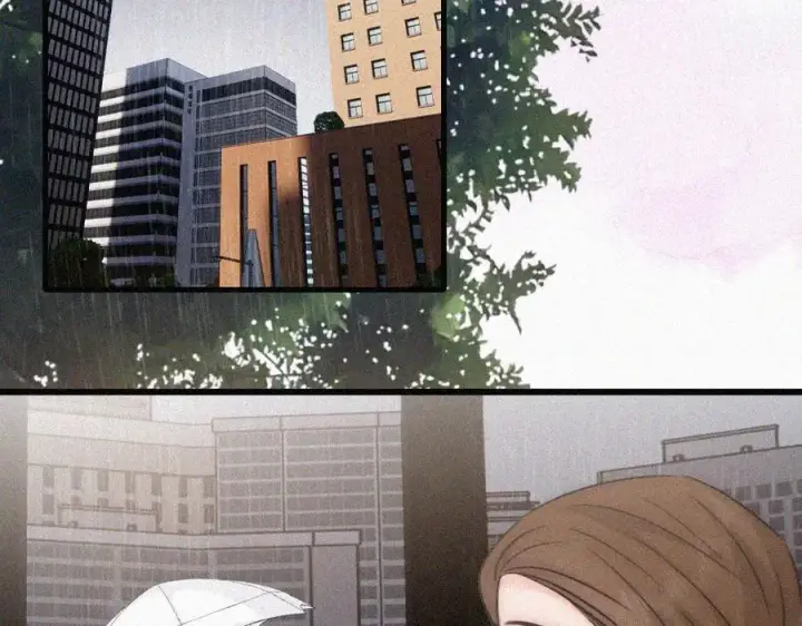 《偏偏宠爱》第131话 他走了图50