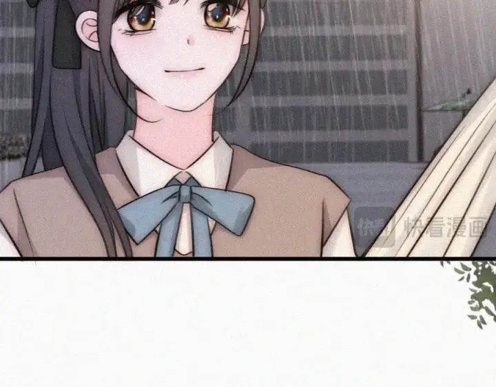 《偏偏宠爱》第131话 他走了图53