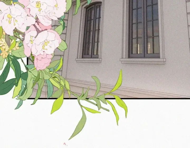 《偏偏宠爱》第131话 他走了图6