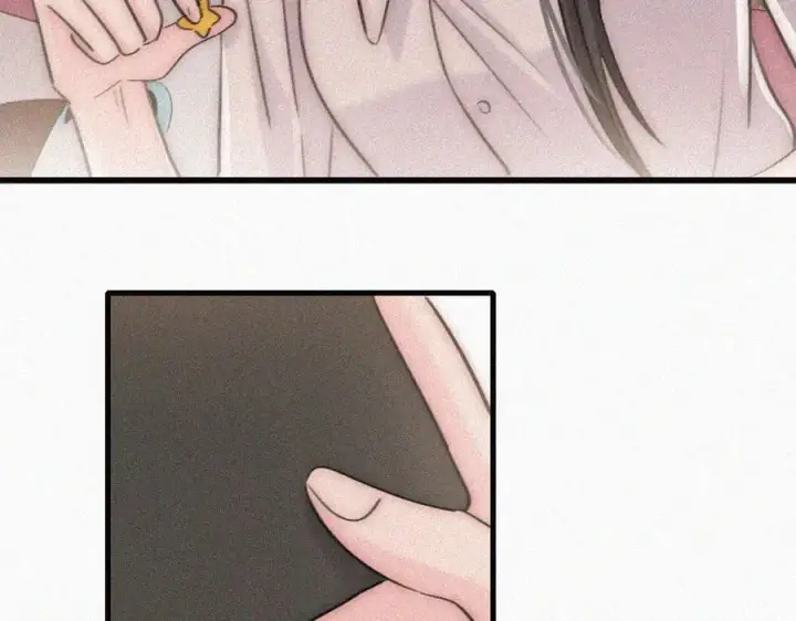 《偏偏宠爱》第131话 他走了图66