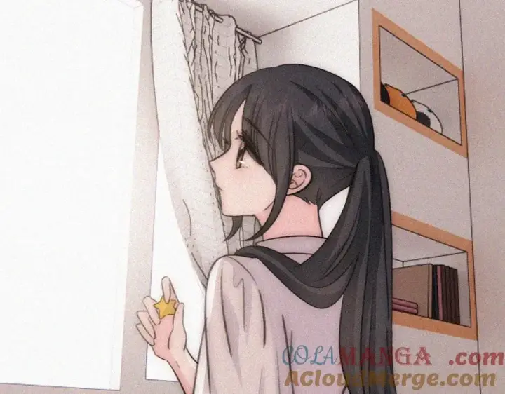 《偏偏宠爱》第131话 他走了图76