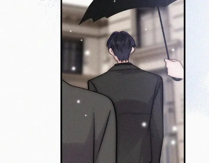 《偏偏宠爱》第132话 我要回家了图17