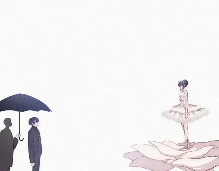 《偏偏宠爱》第132话 我要回家了图29