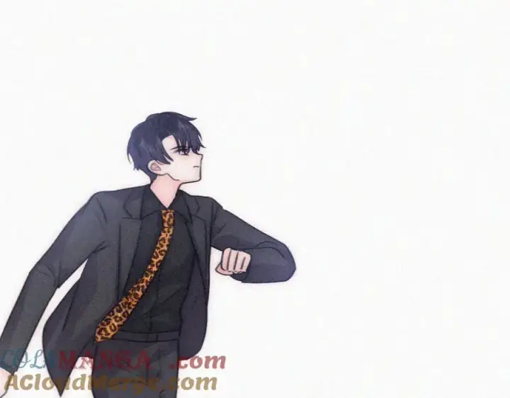 《偏偏宠爱》第132话 我要回家了图43
