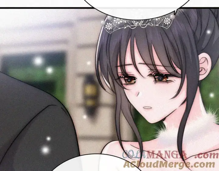《偏偏宠爱》第132话 我要回家了图64