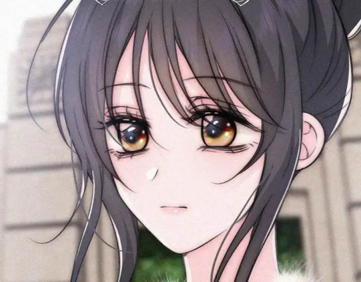 《偏偏宠爱》第132话 我要回家了图9
