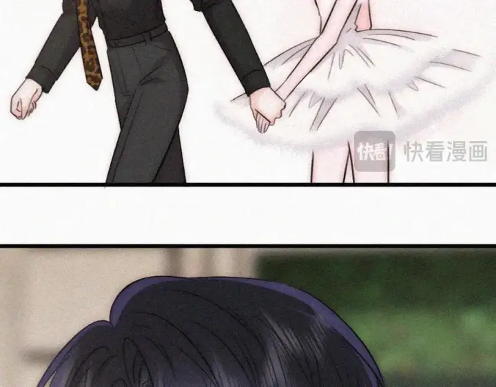 《偏偏宠爱》第133话 和好图36