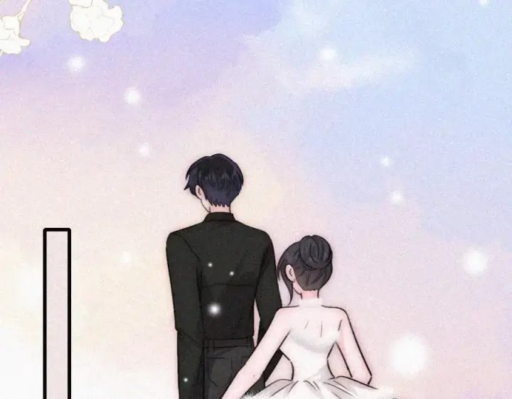 《偏偏宠爱》第133话 和好图39