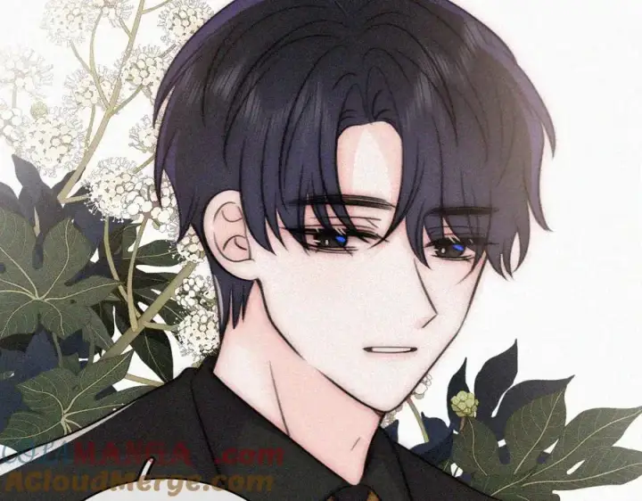 《偏偏宠爱》第133话 和好图43