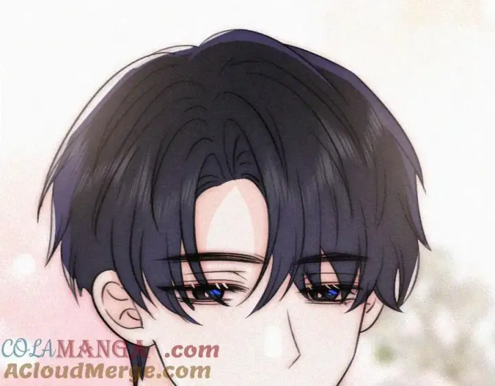 《偏偏宠爱》第133话 和好图52