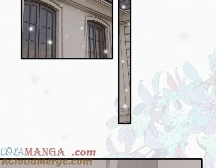 《偏偏宠爱》第133话 和好图61