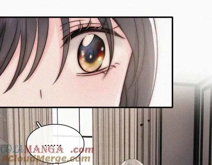 《偏偏宠爱》第133话 和好图64