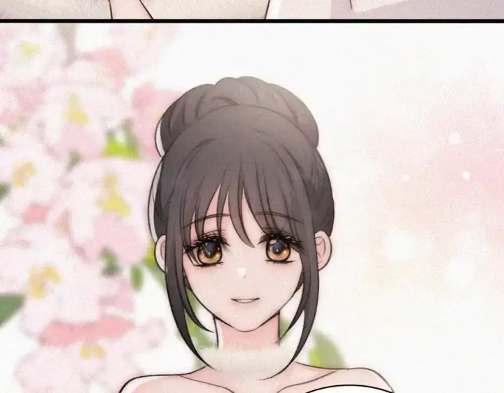 《偏偏宠爱》第133话 和好图75