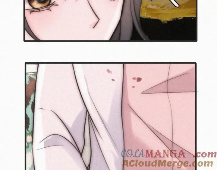 《偏偏宠爱》第134话 小观音娘娘图25