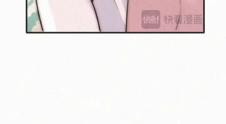 《偏偏宠爱》第134话 小观音娘娘图26