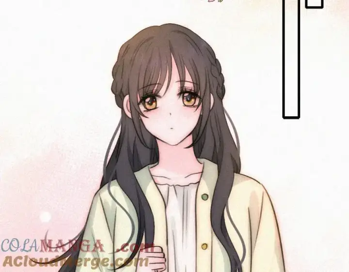 《偏偏宠爱》第134话 小观音娘娘图40
