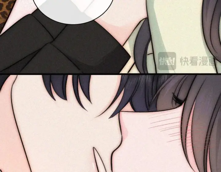 《偏偏宠爱》第134话 小观音娘娘图69