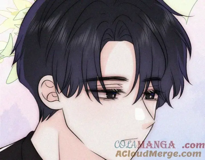 《偏偏宠爱》第135话 宝贝图16