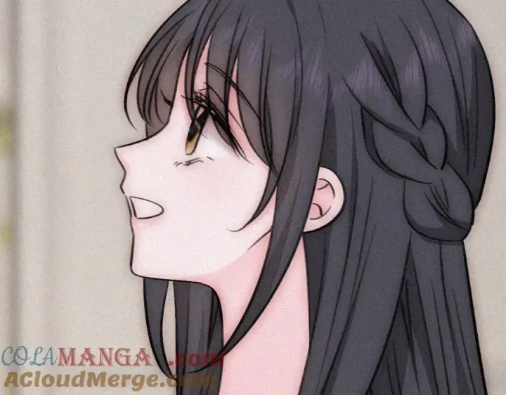 《偏偏宠爱》第135话 宝贝图25