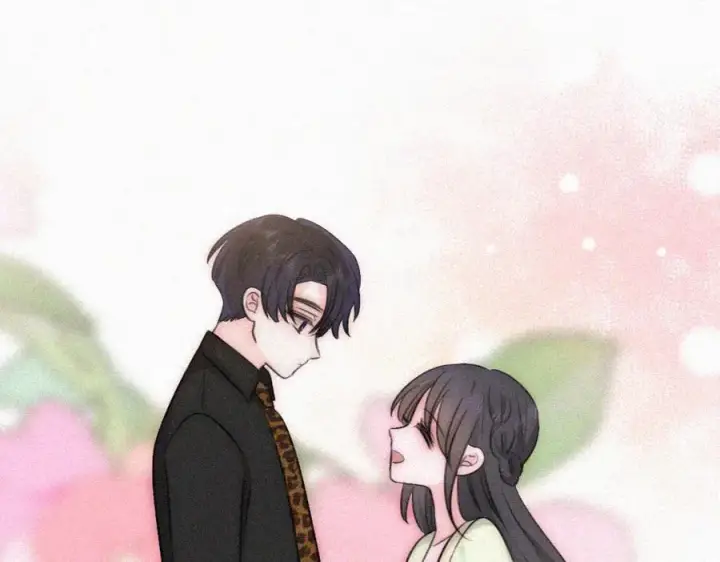 《偏偏宠爱》第135话 宝贝图32
