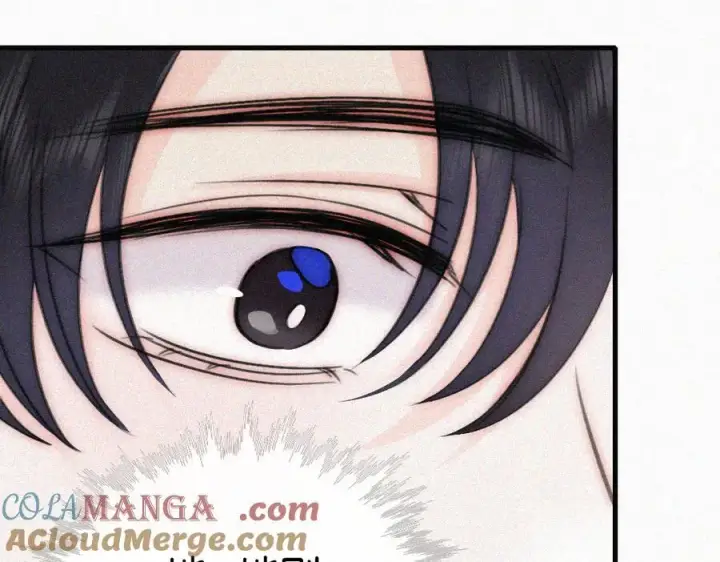 《偏偏宠爱》第135话 宝贝图34